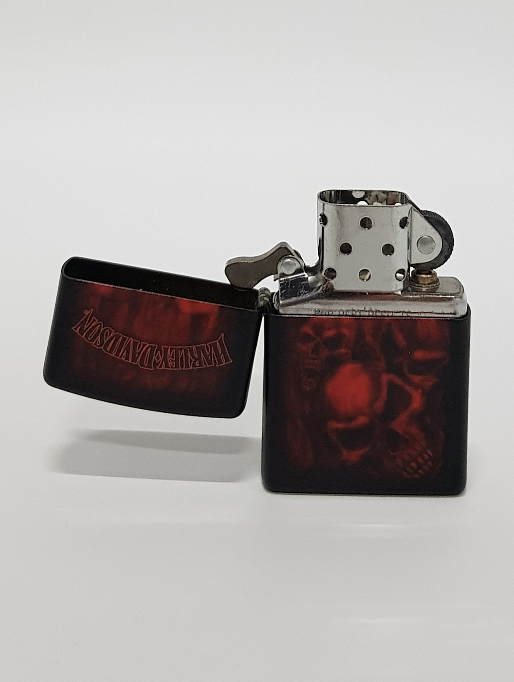 ZIPPO 28826